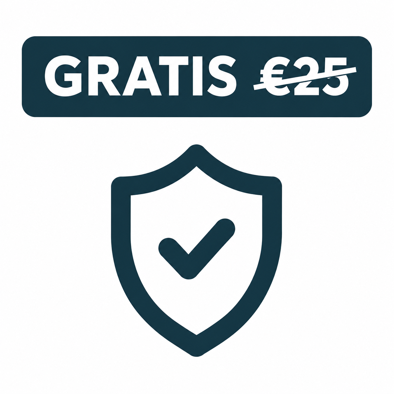Garantía de 90 días